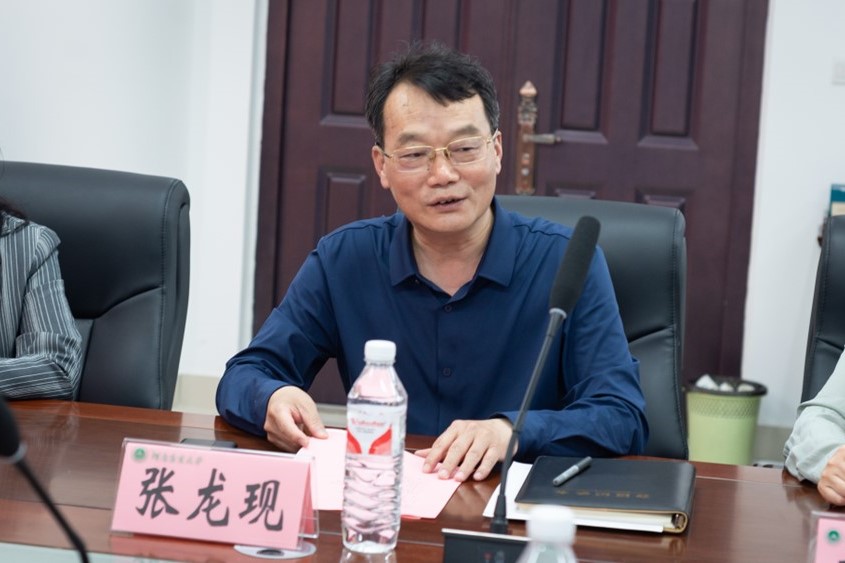 欧博官网