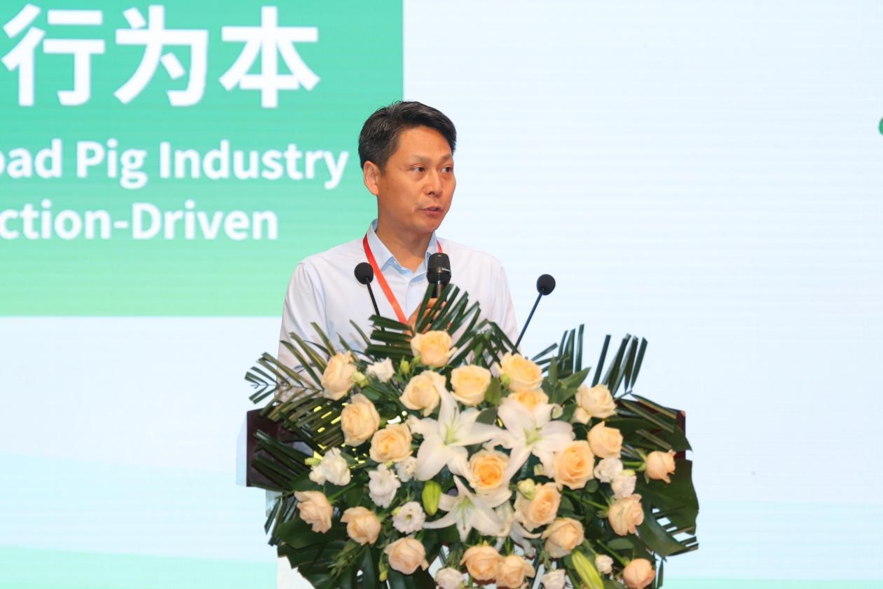 欧博官网