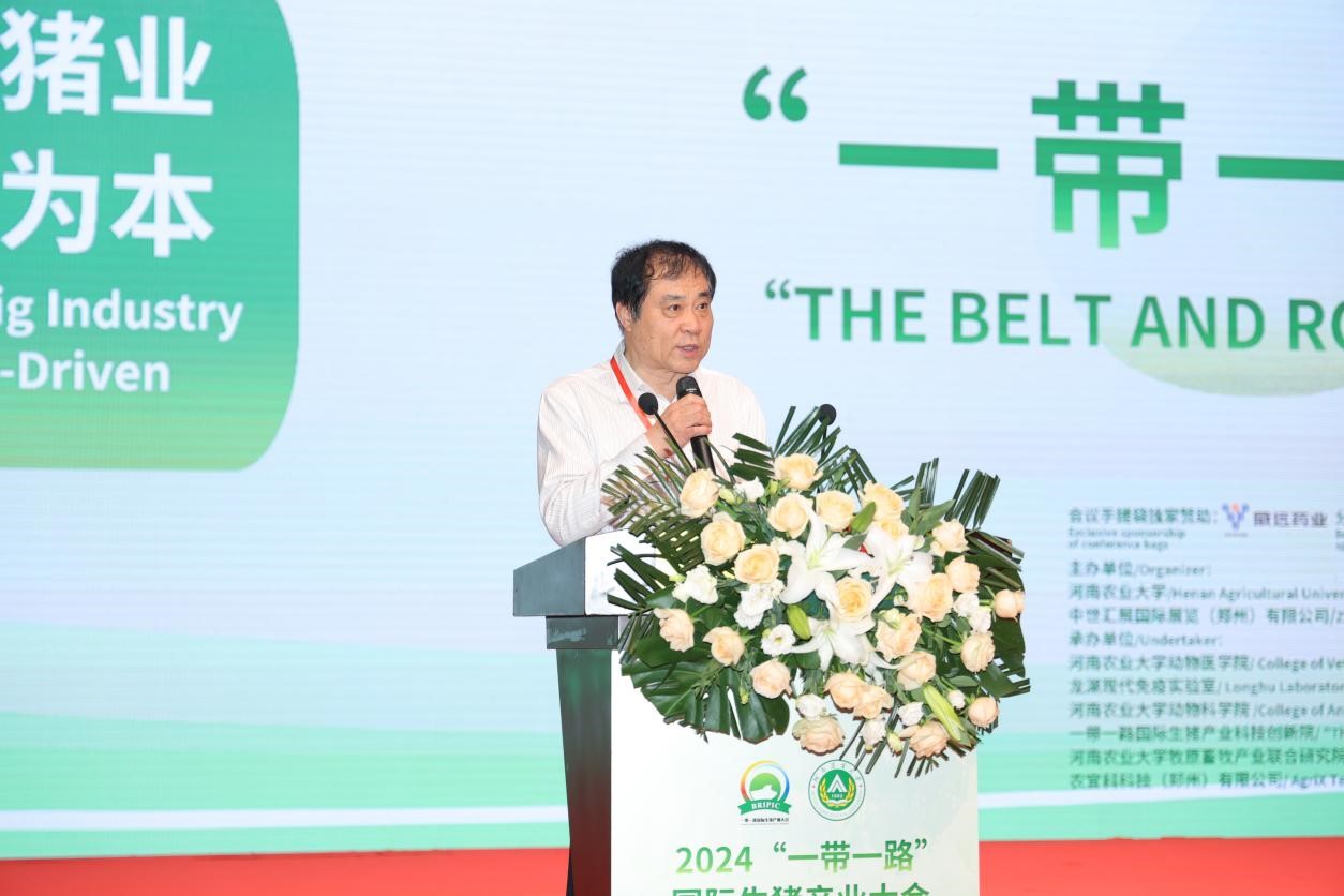 欧博官网