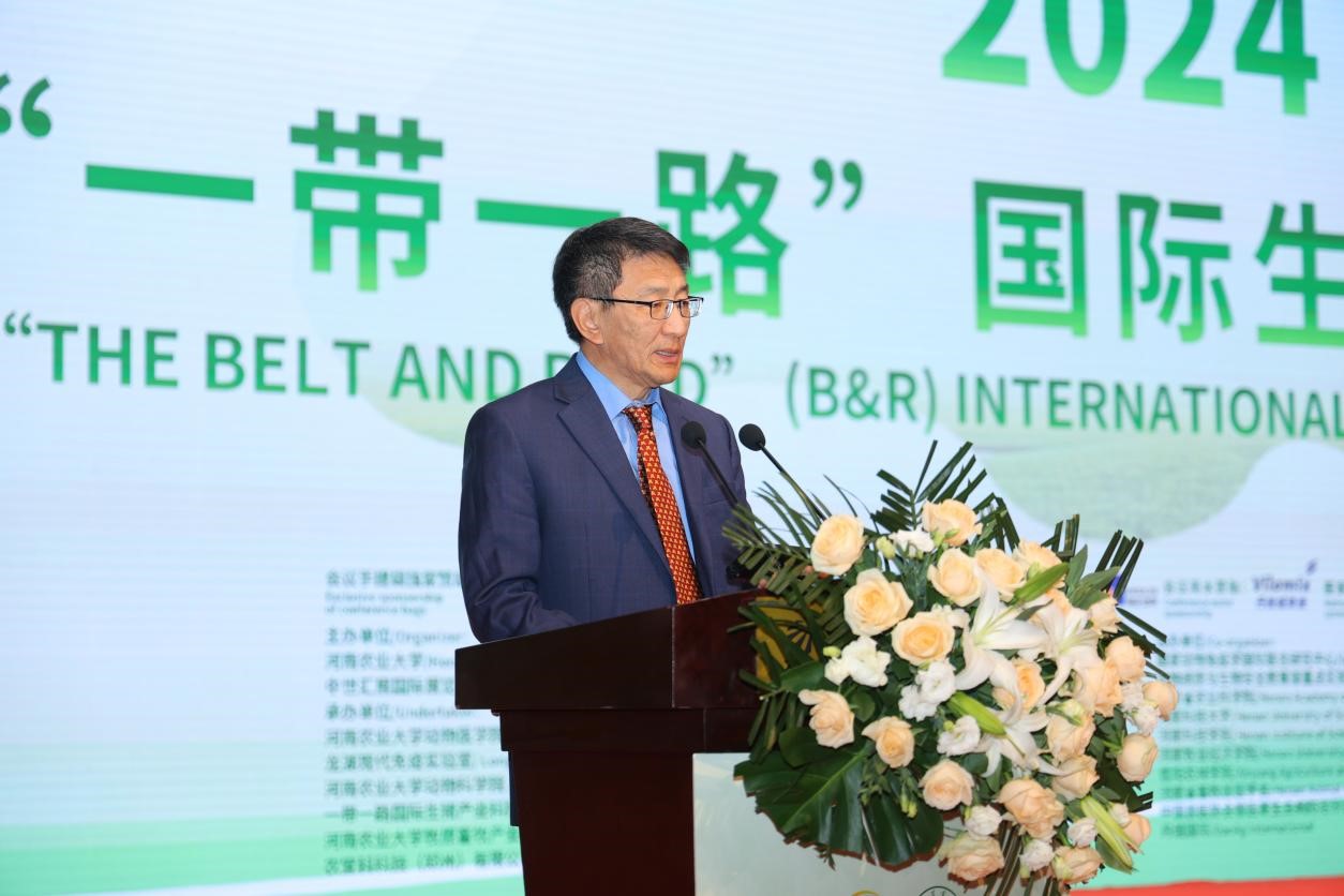 欧博官网