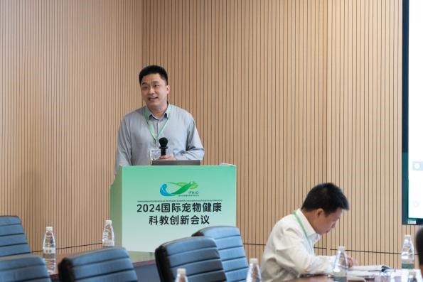 欧博官网