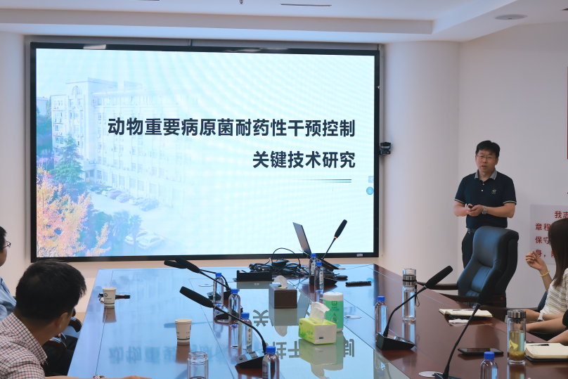 欧博官网