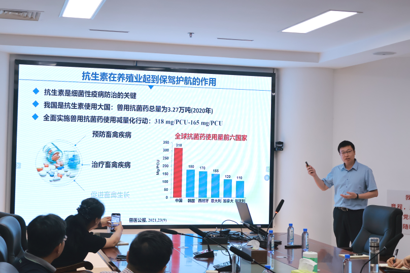 欧博官网