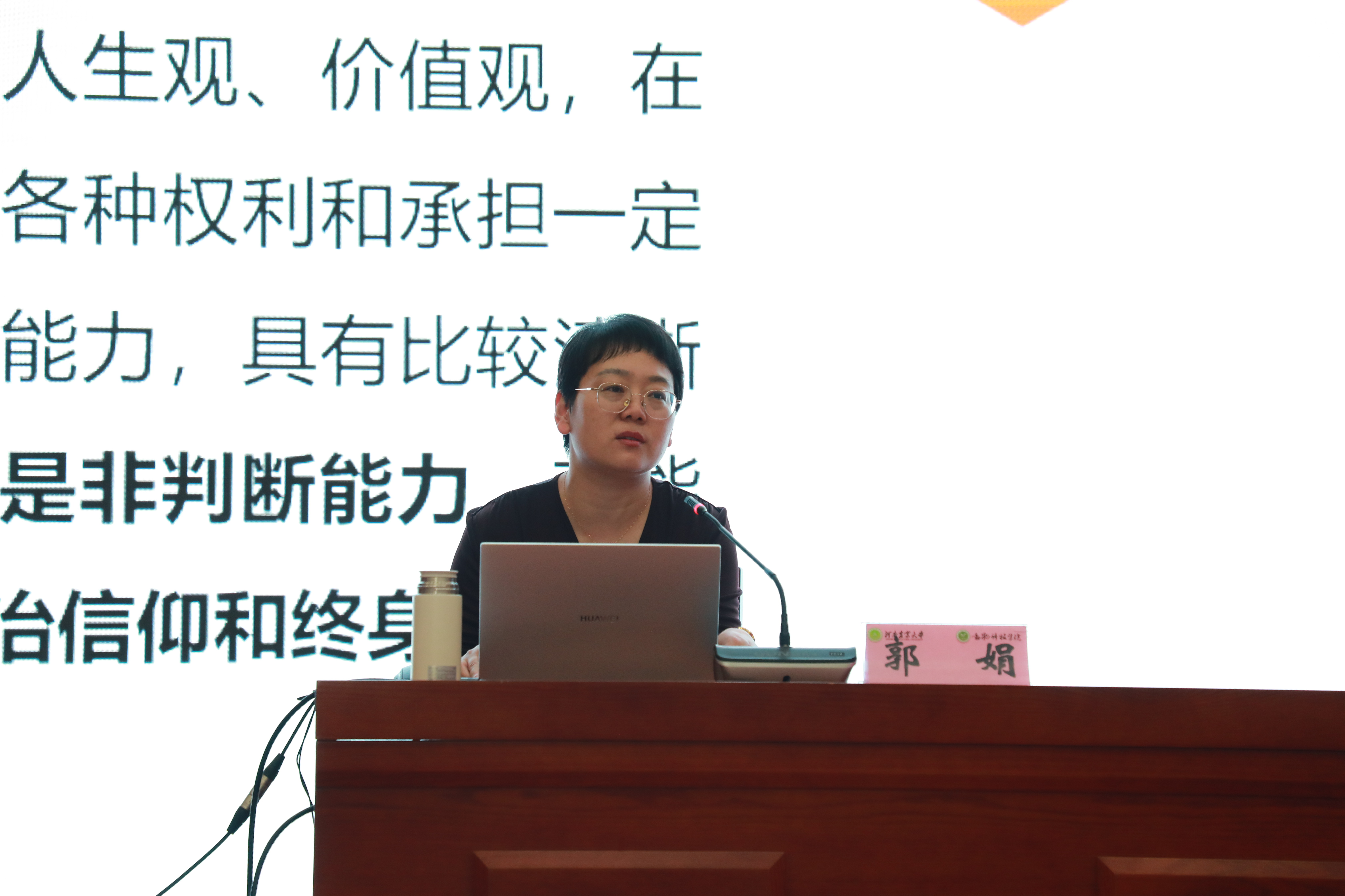 欧博官网