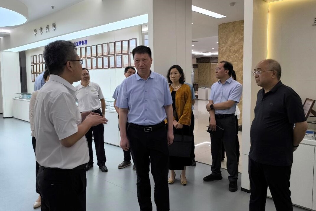 欧博官网