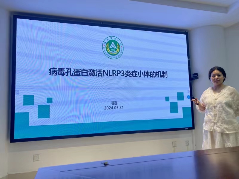 欧博官网