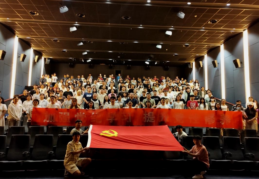 欧博官网
