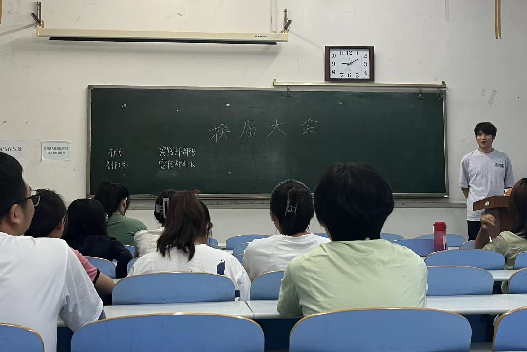 欧博官网