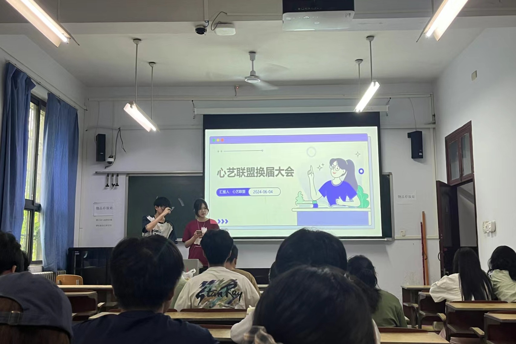 欧博官网