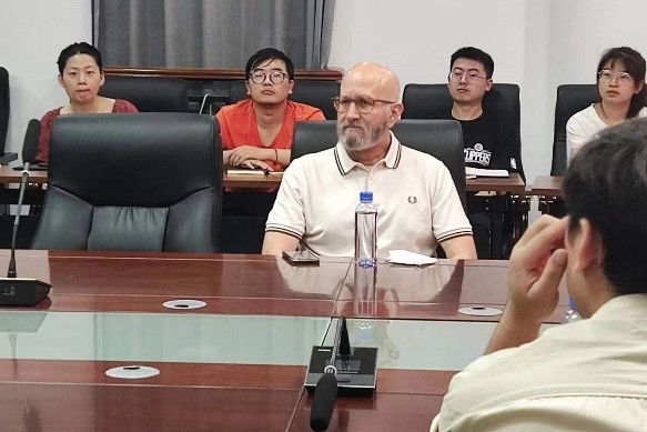 欧博官网