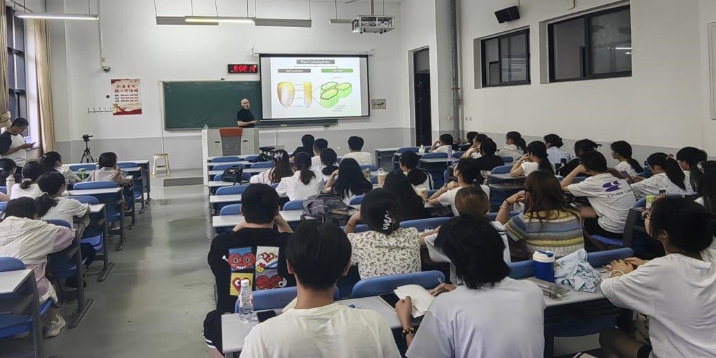 欧博官网