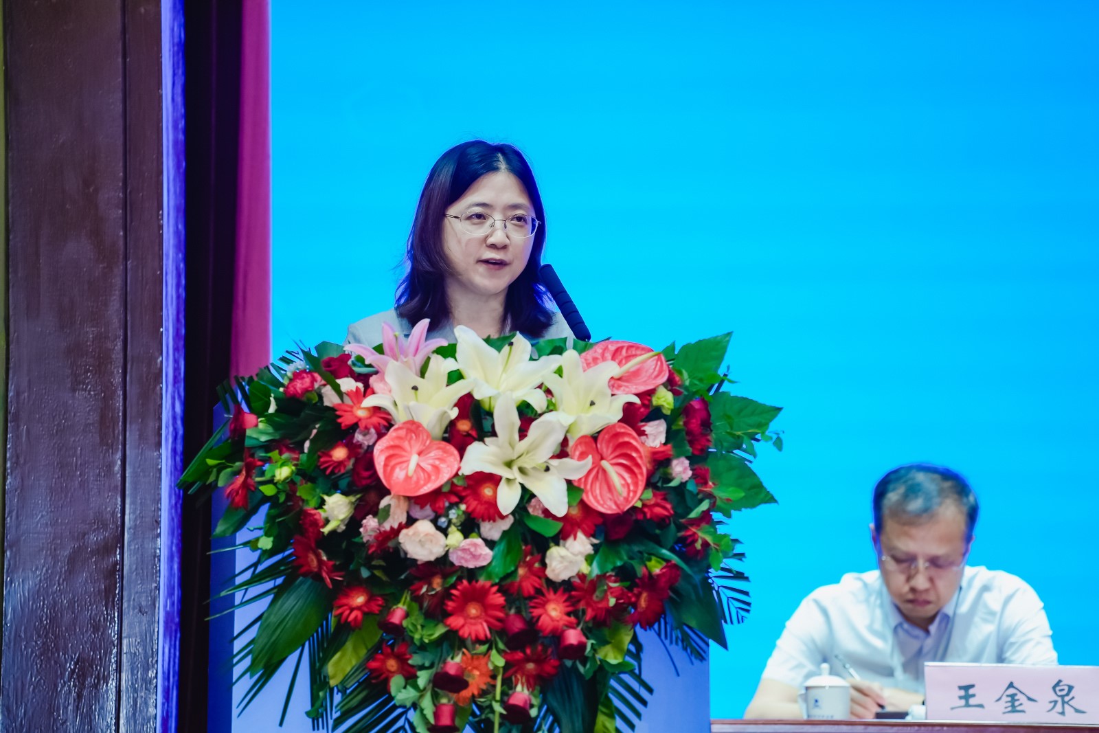 欧博官网
