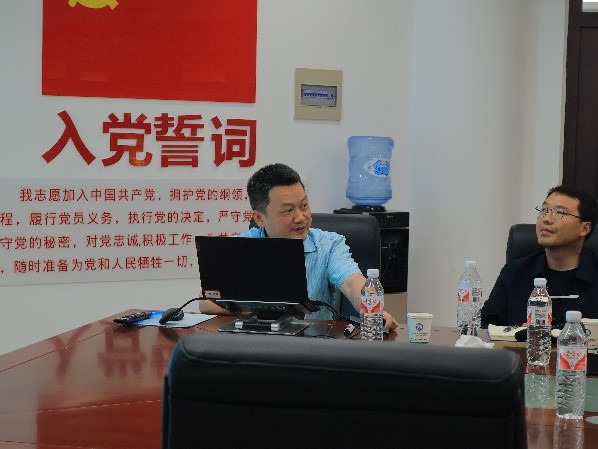 欧博官网