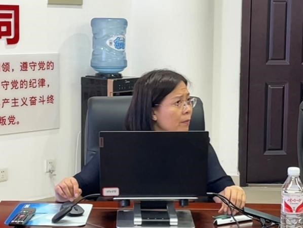 欧博官网