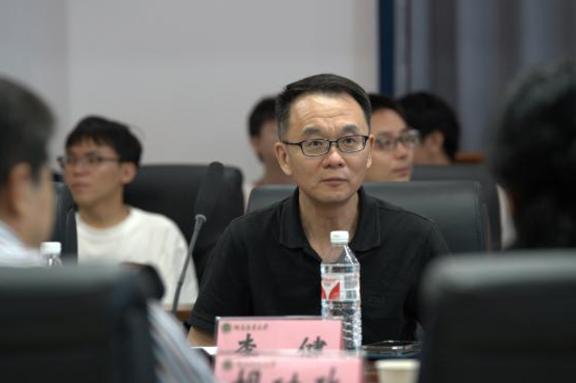 欧博官网