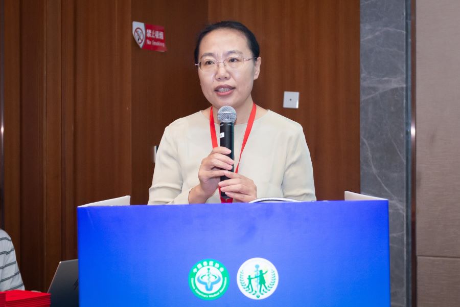 欧博官网