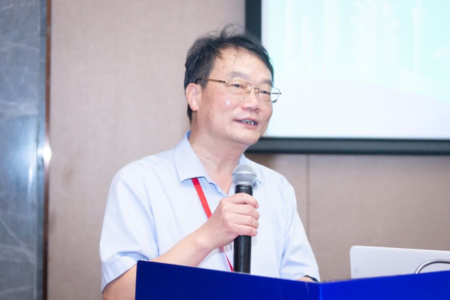 欧博官网