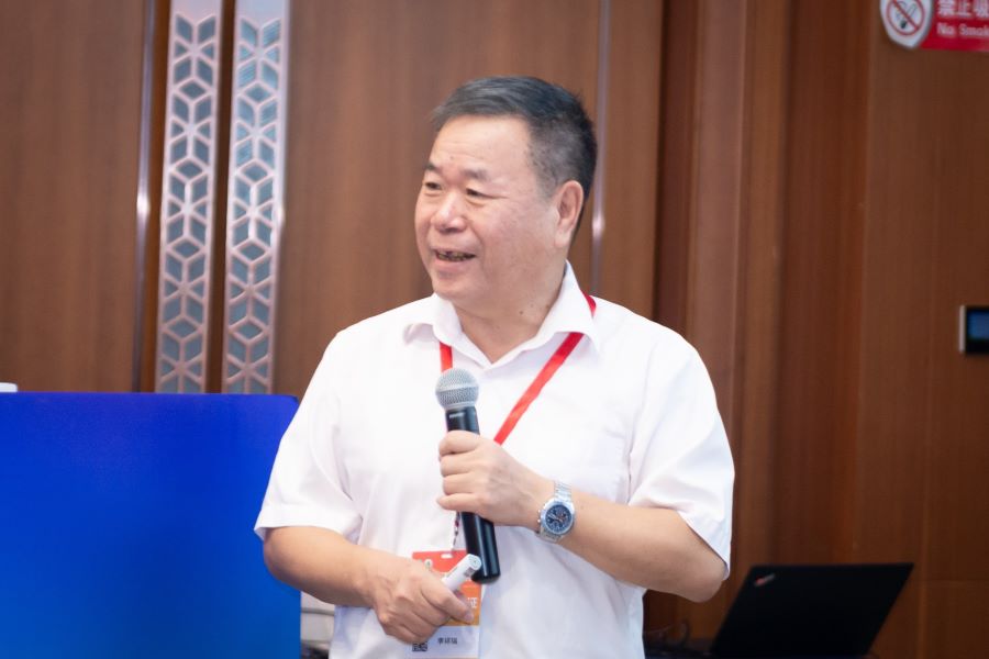 欧博官网