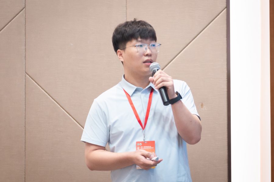 欧博官网
