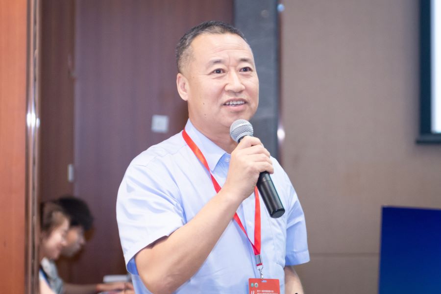 欧博官网