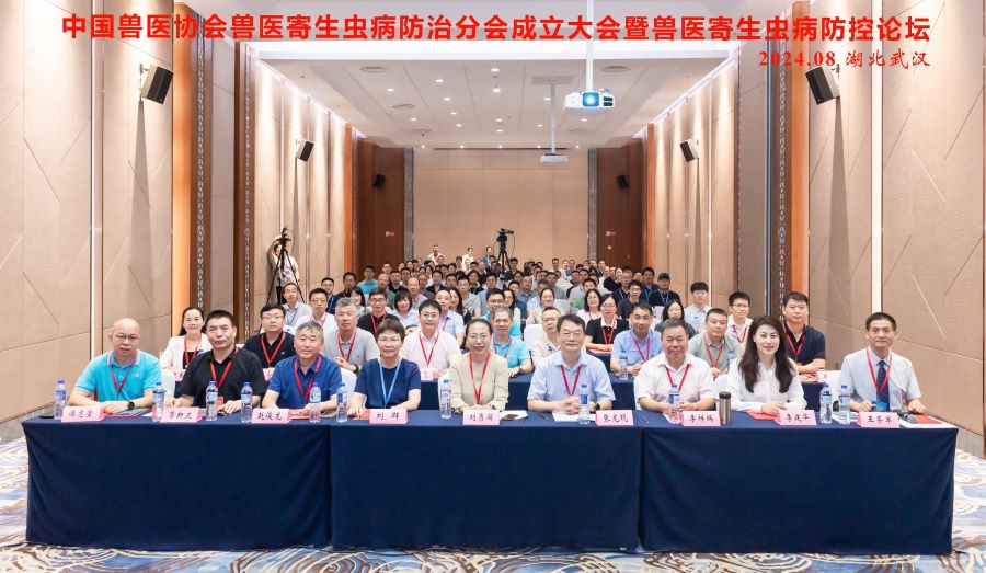 欧博官网