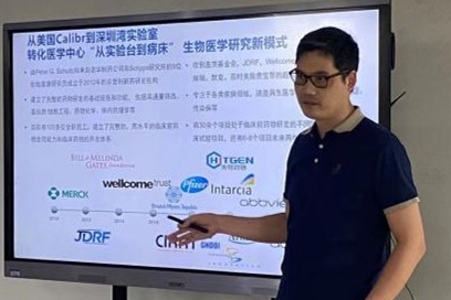 欧博官网