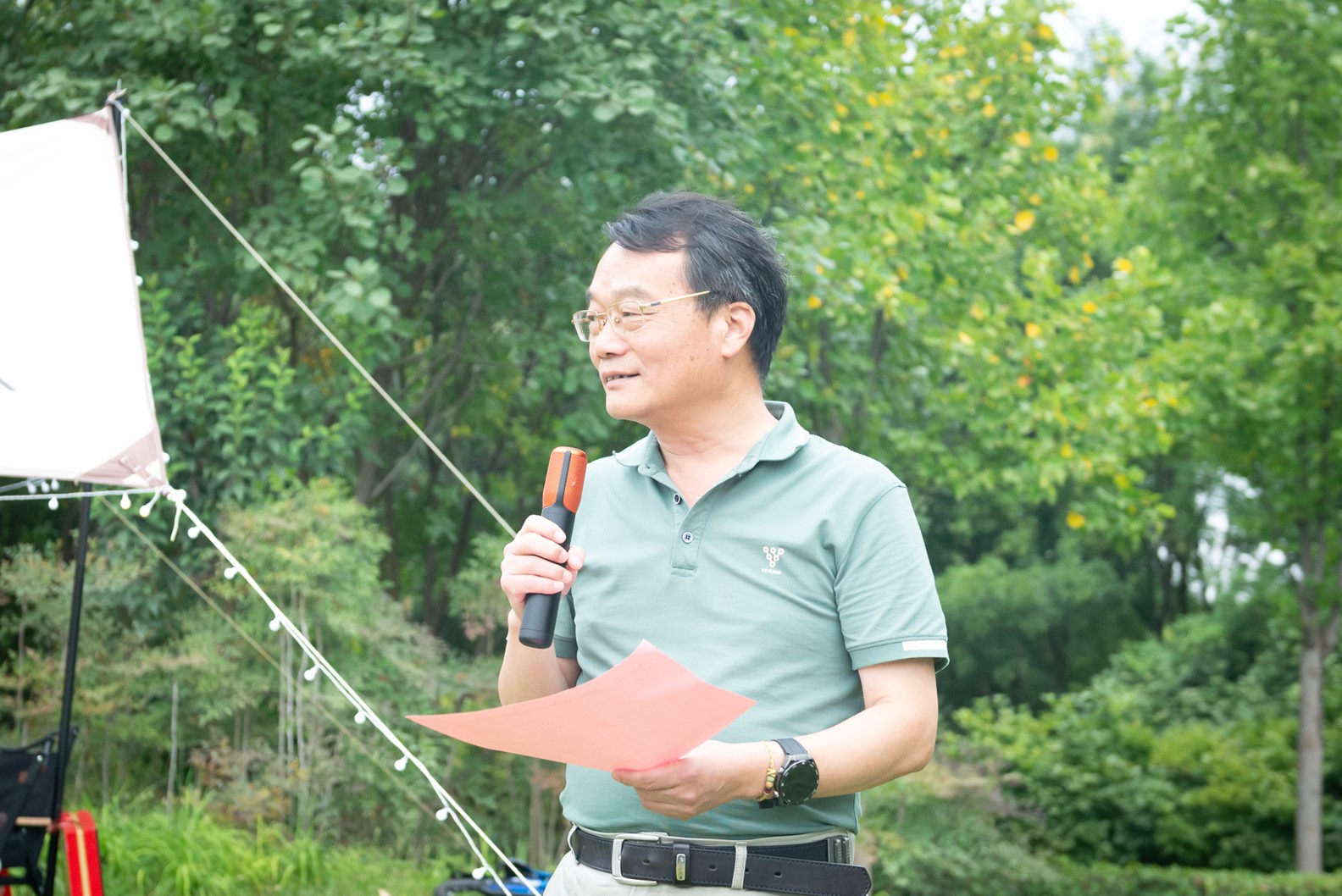 欧博官网