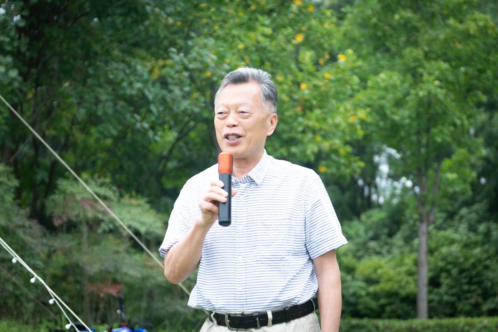 欧博官网