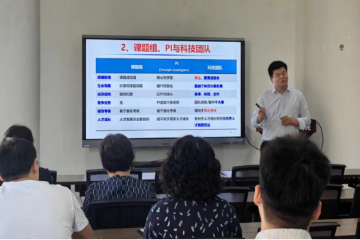 欧博官网
