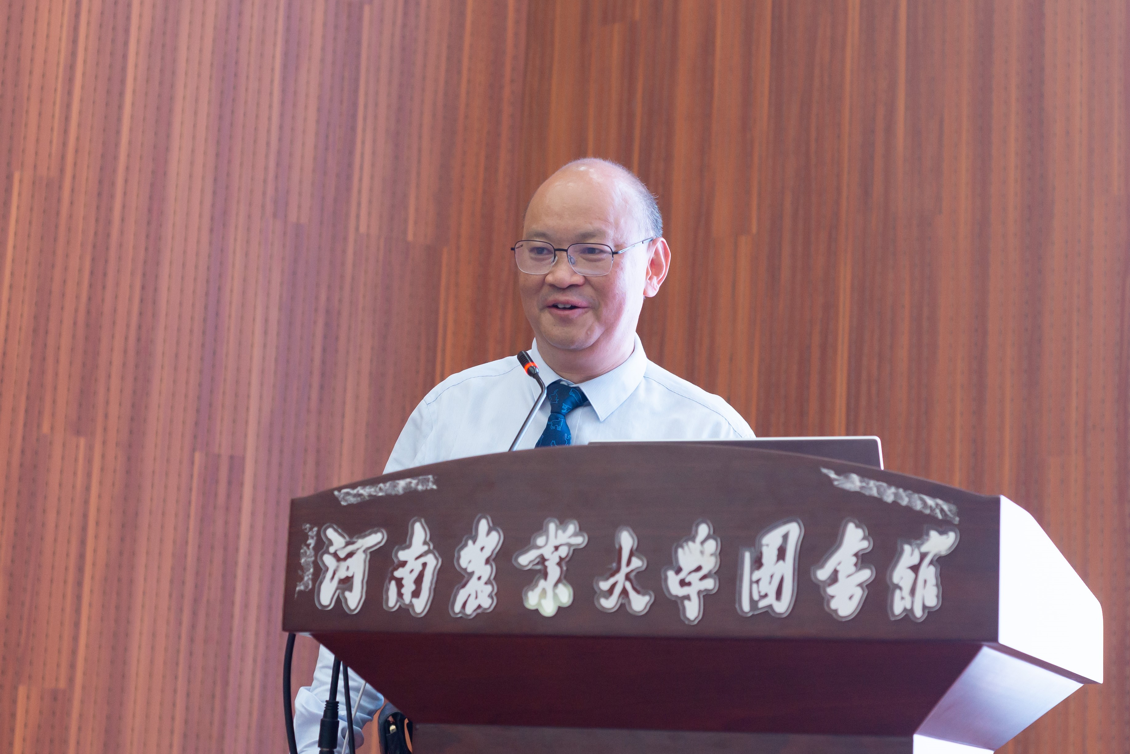 欧博官网