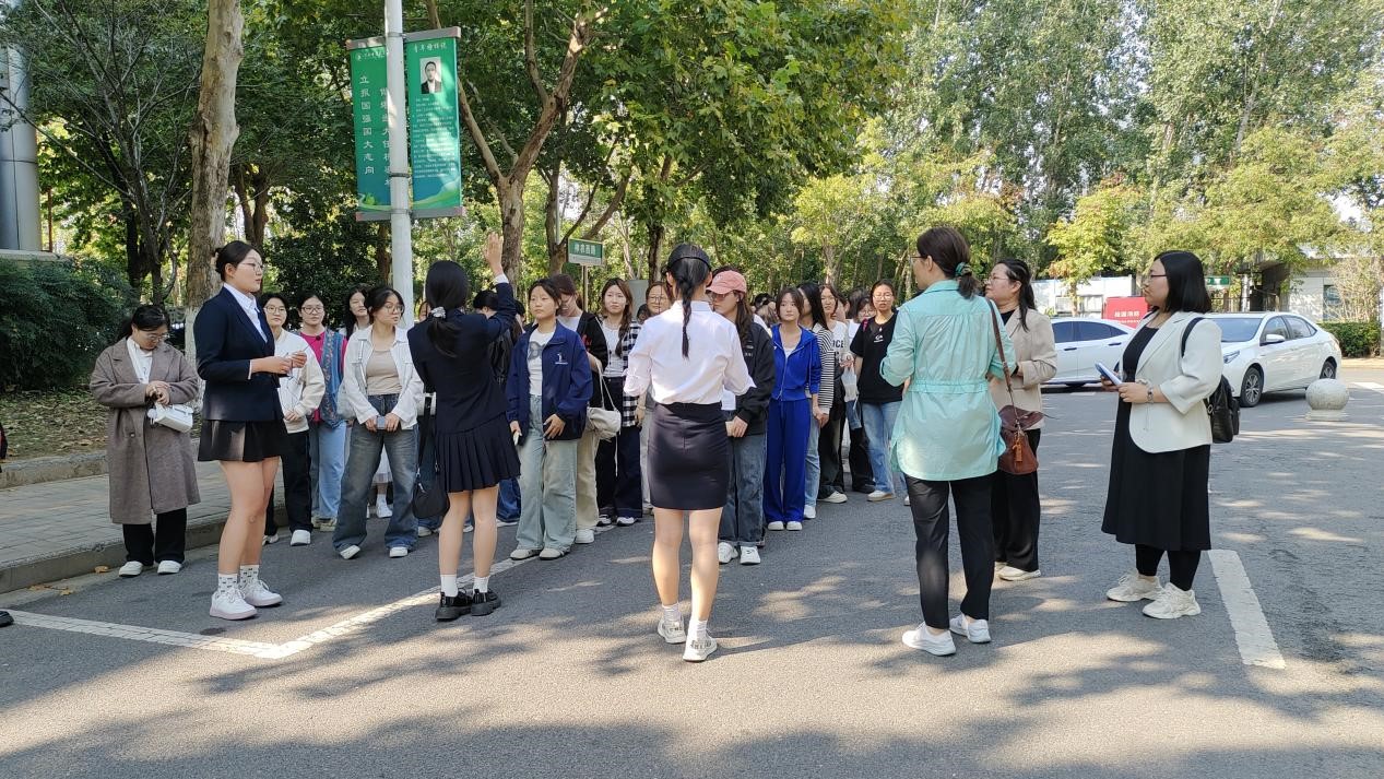 欧博官网