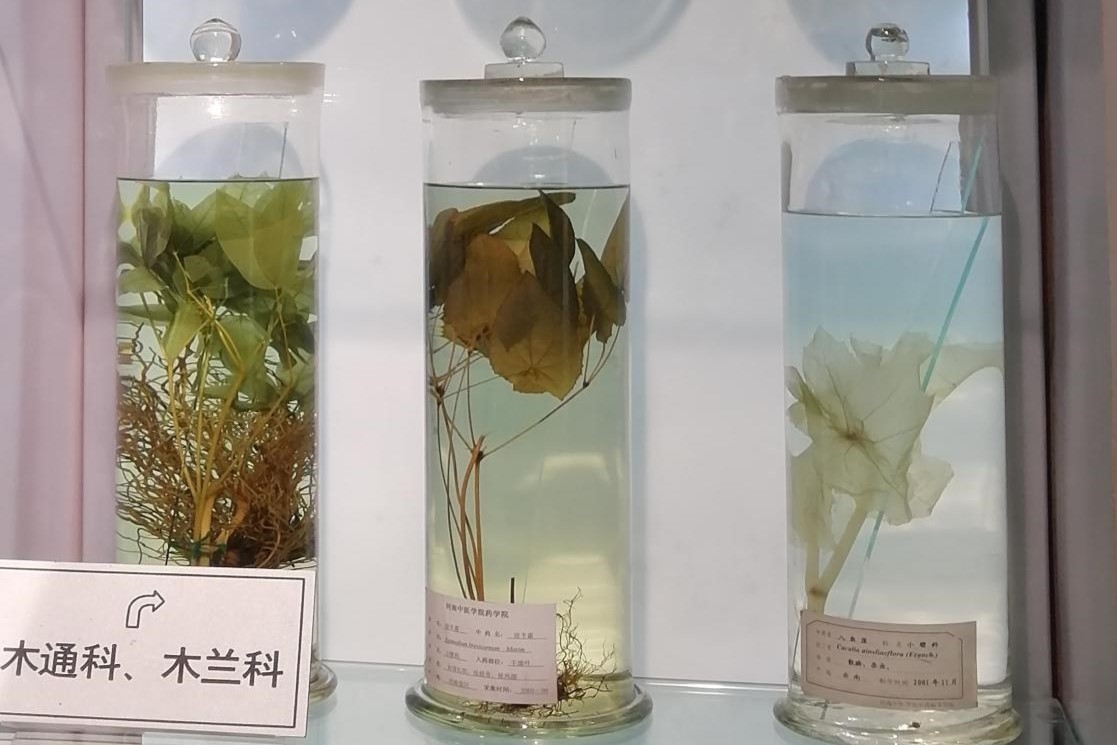 欧博官网