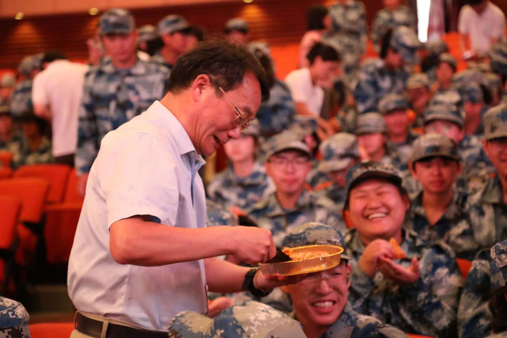 欧博官网