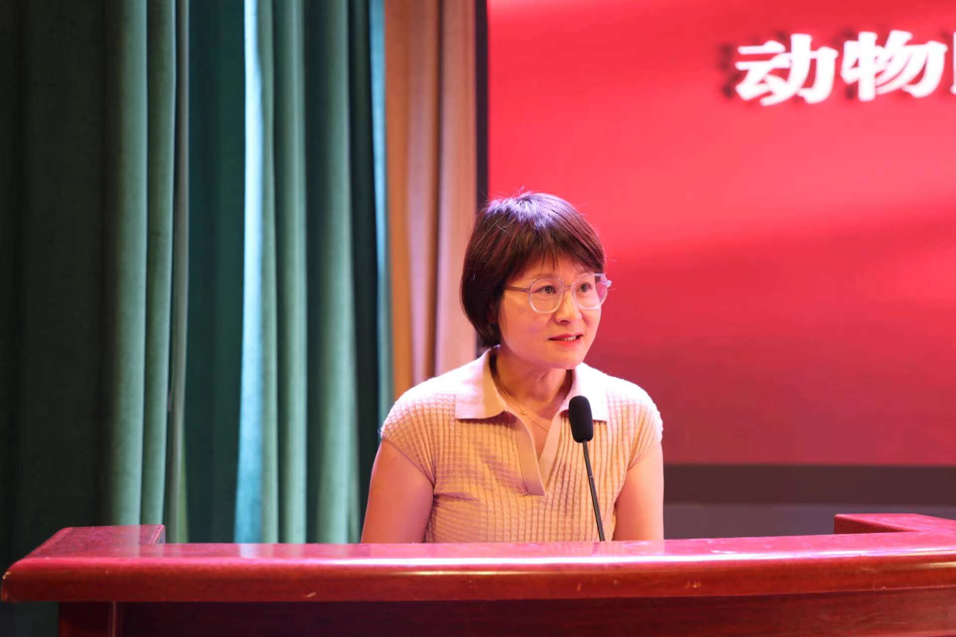 欧博官网