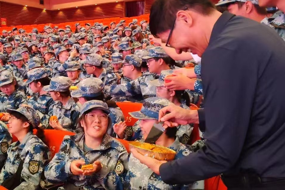 欧博官网
