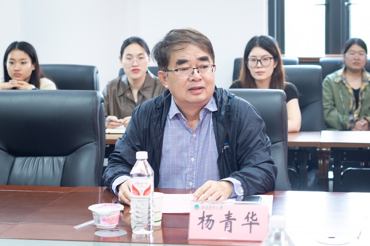 欧博官网