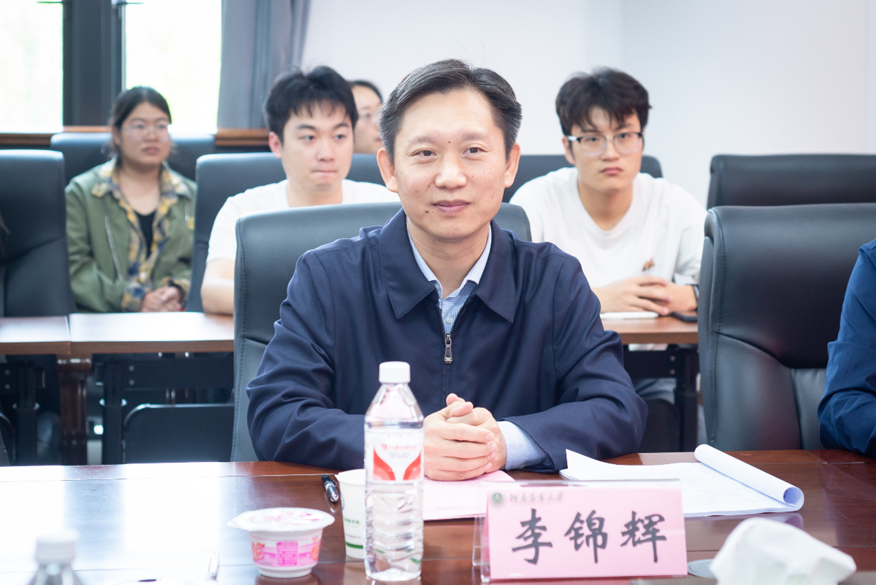 欧博官网