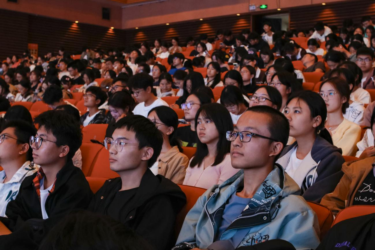 欧博官网
