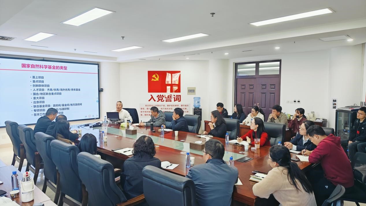 欧博官网