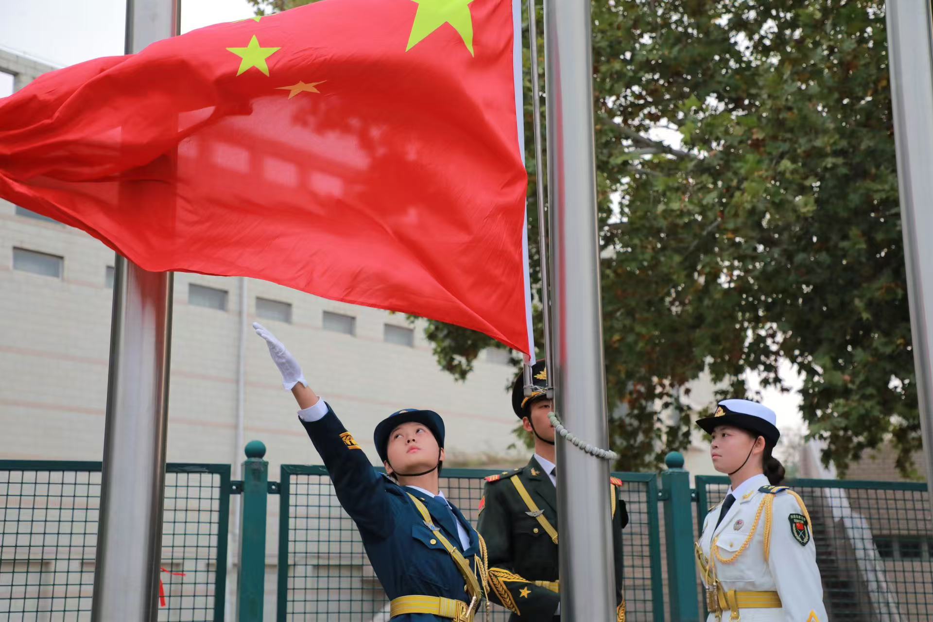 欧博官网