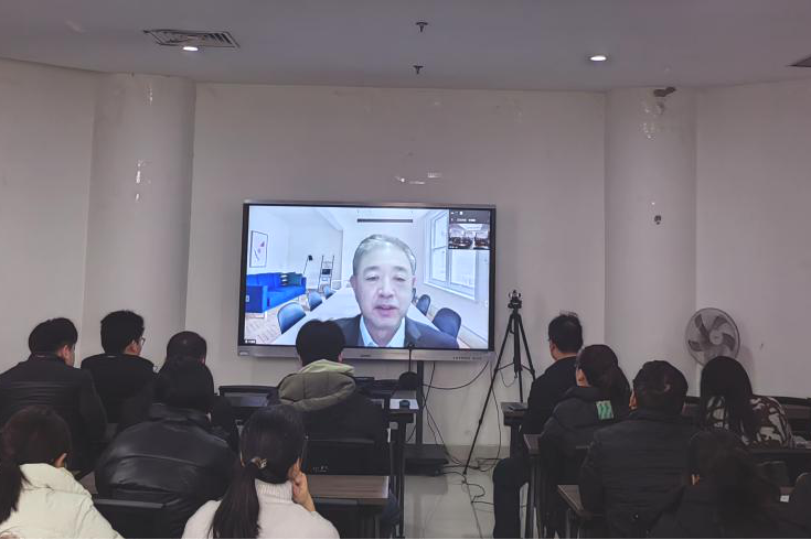 欧博官网
