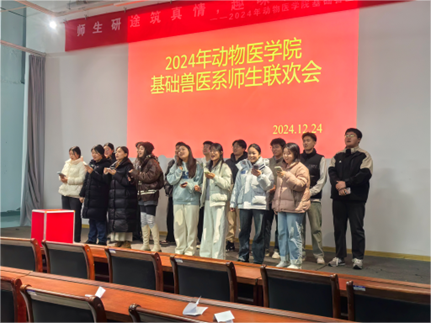 欧博官网