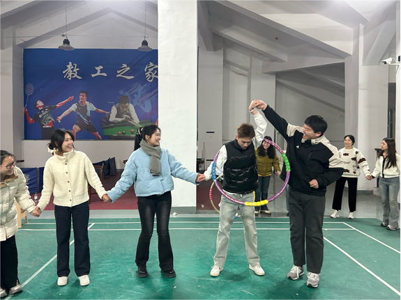 欧博官网
