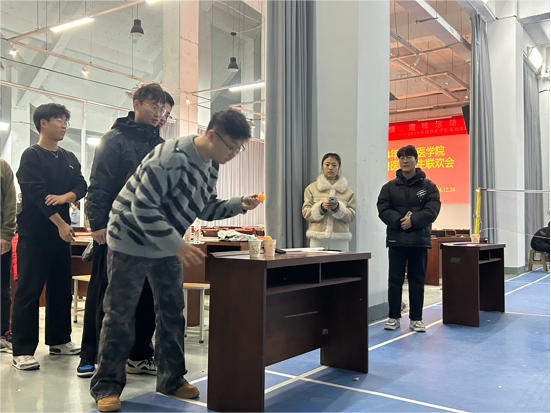 欧博官网