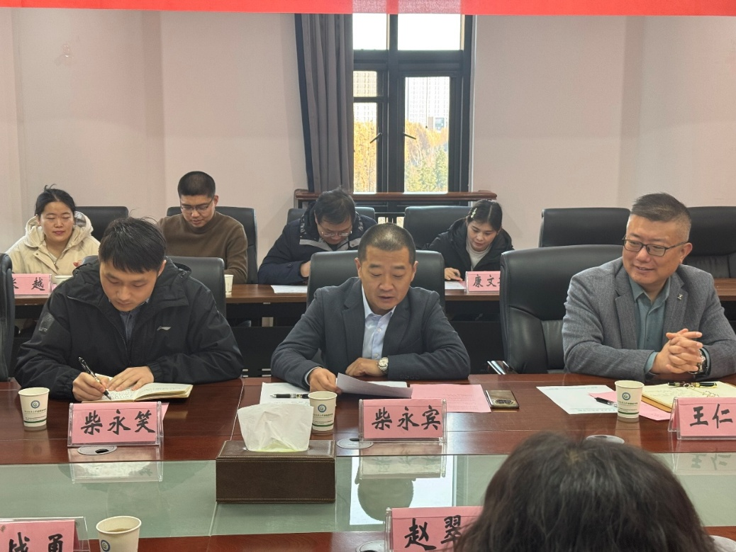 欧博官网