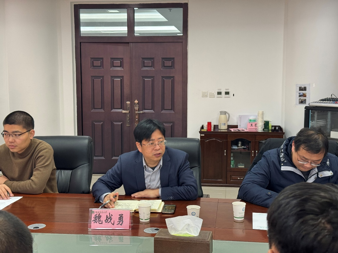 欧博官网