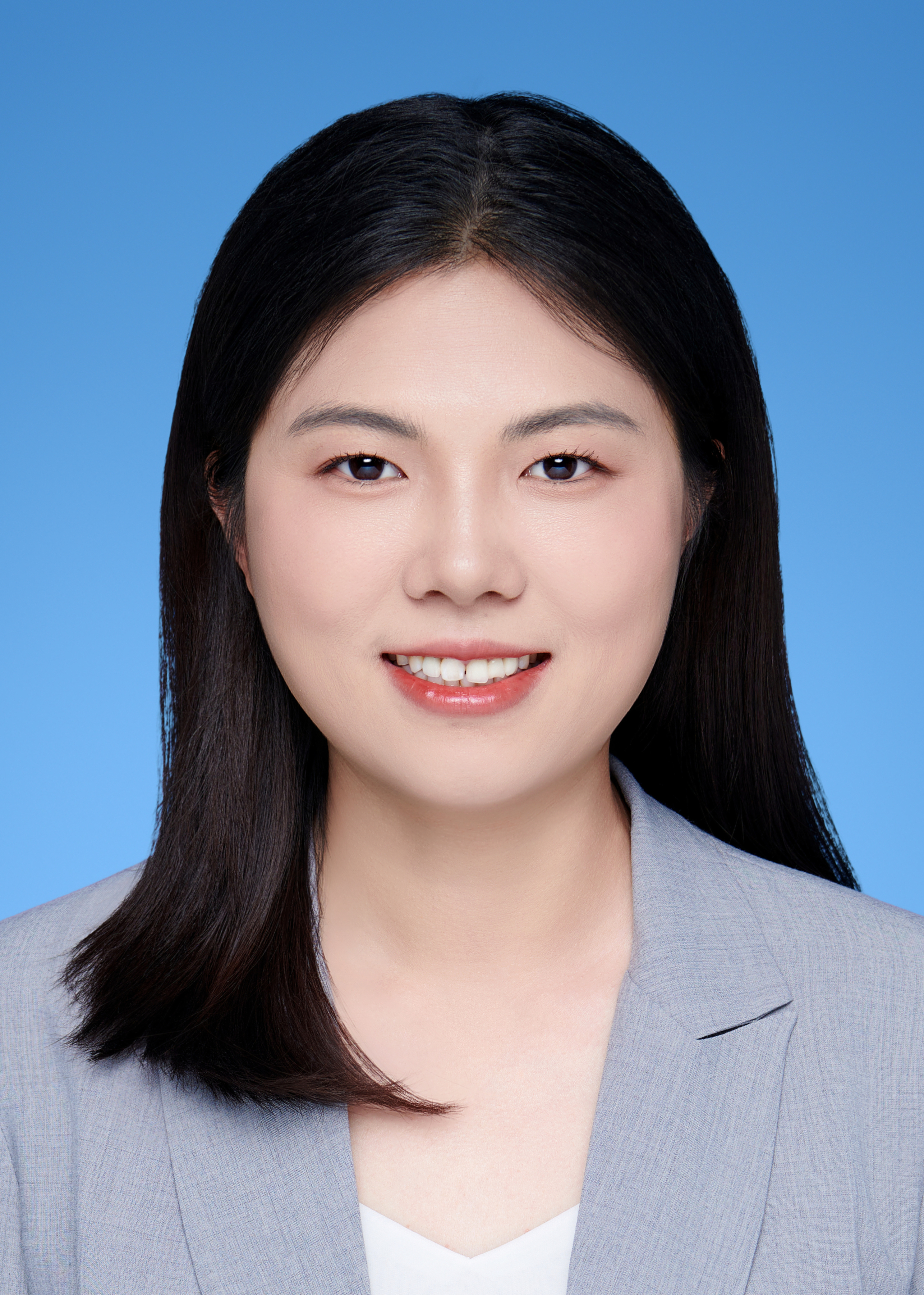 欧博官网