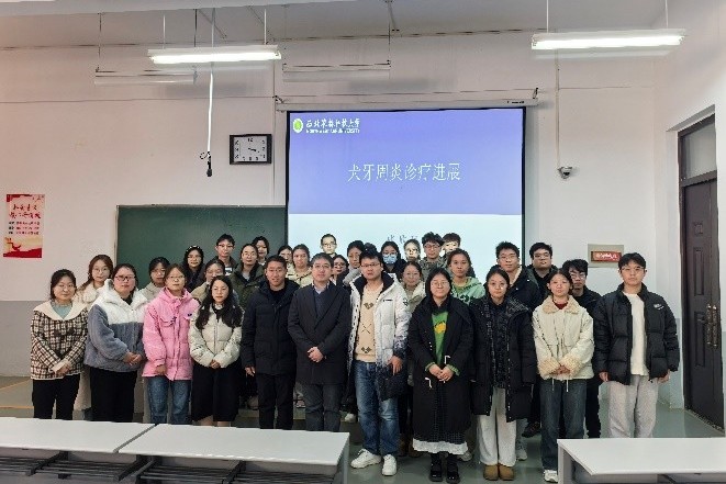 欧博官网