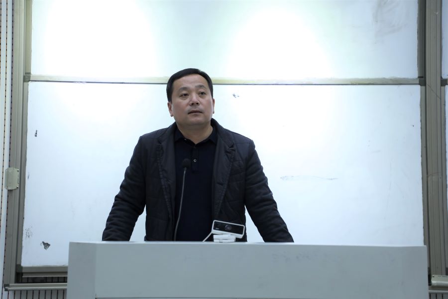 欧博官网