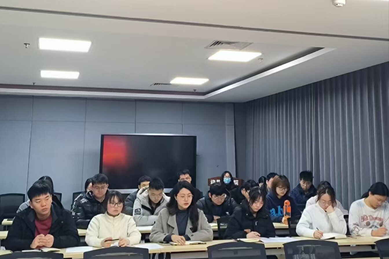 欧博官网